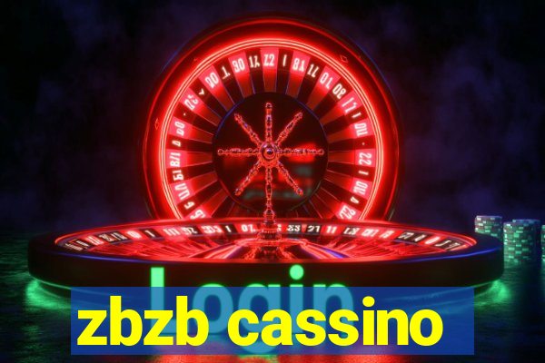 zbzb cassino